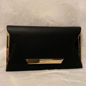 Call it spring clutch with chain